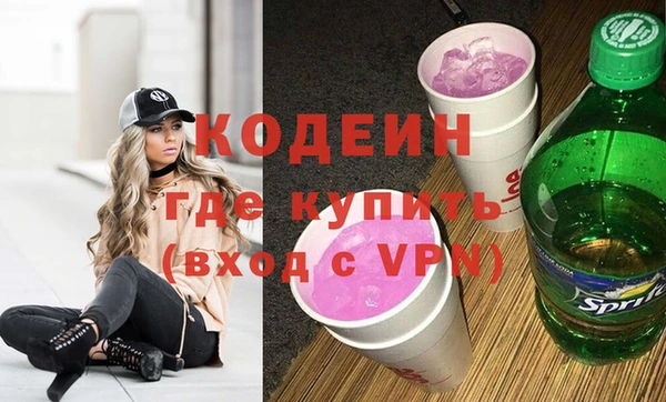 стаф Новодвинск