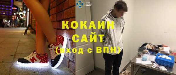 стаф Новодвинск