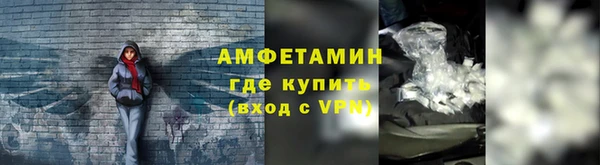 стаф Новодвинск
