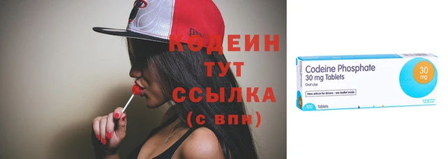 стаф Новодвинск