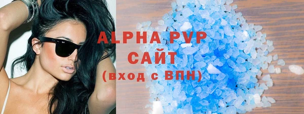кокс Новозыбков