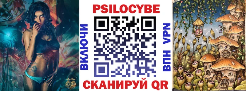где можно купить наркотик  Рязань  Псилоцибиновые грибы Cubensis 