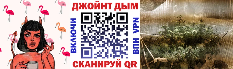 Бошки Шишки тримм  купить наркотики сайты  omg ссылка  даркнет телеграм  Рязань 